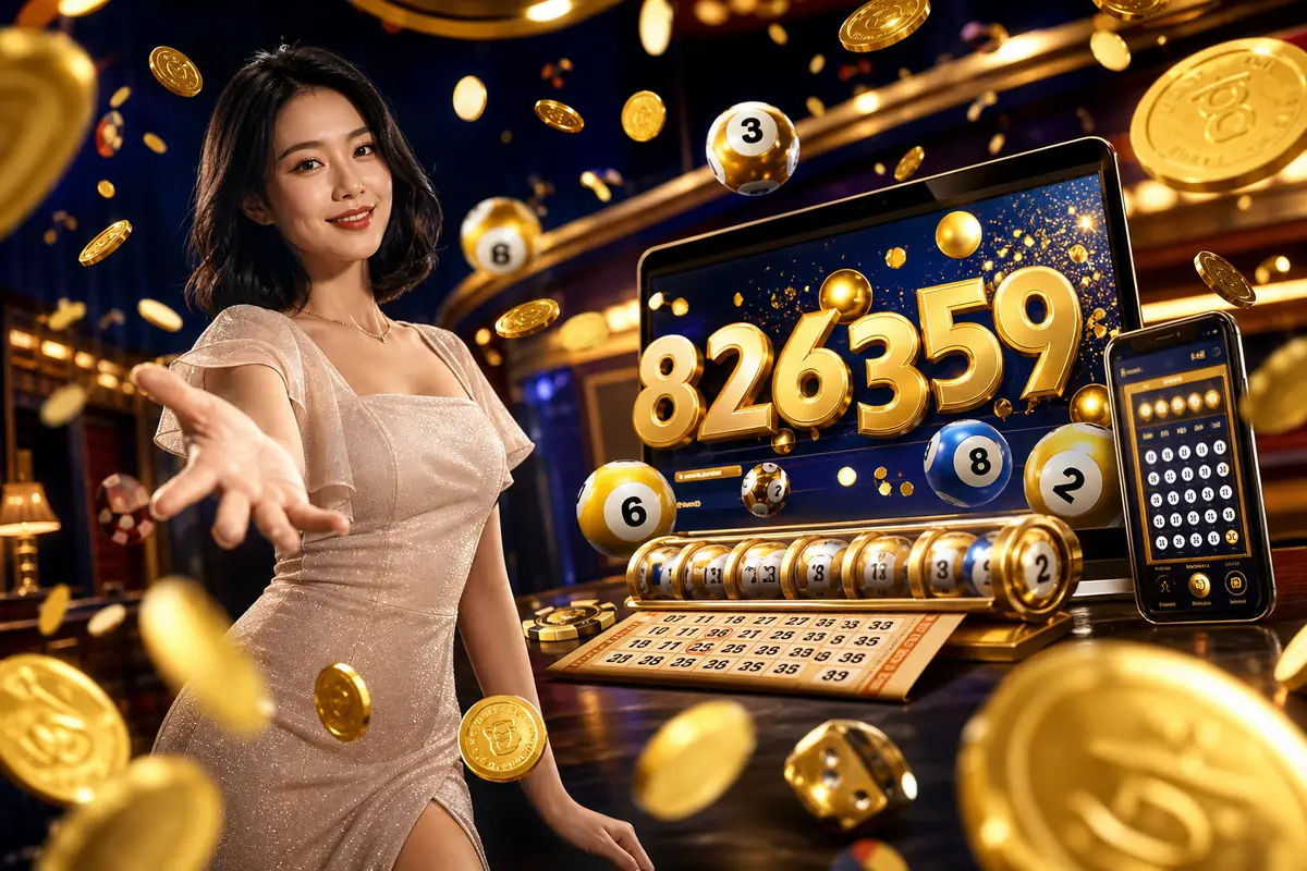 jta99 Live Cricket Match Betting
