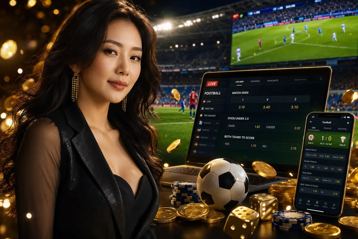 jta99 VIP Program Rewards