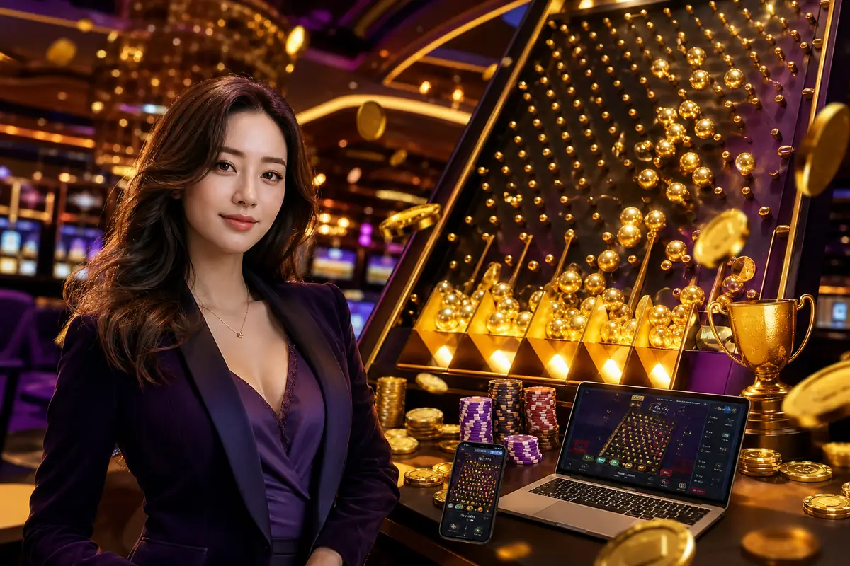 jta99 Online Casino Betting Bangladesh