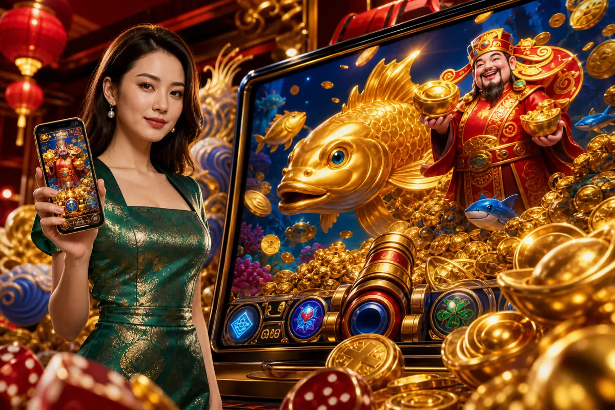 jta99 Poker Strategy and Tips