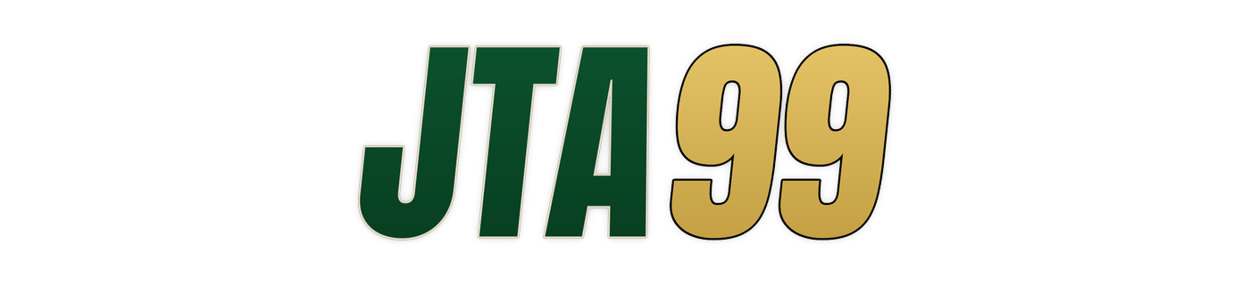 jta99 logo